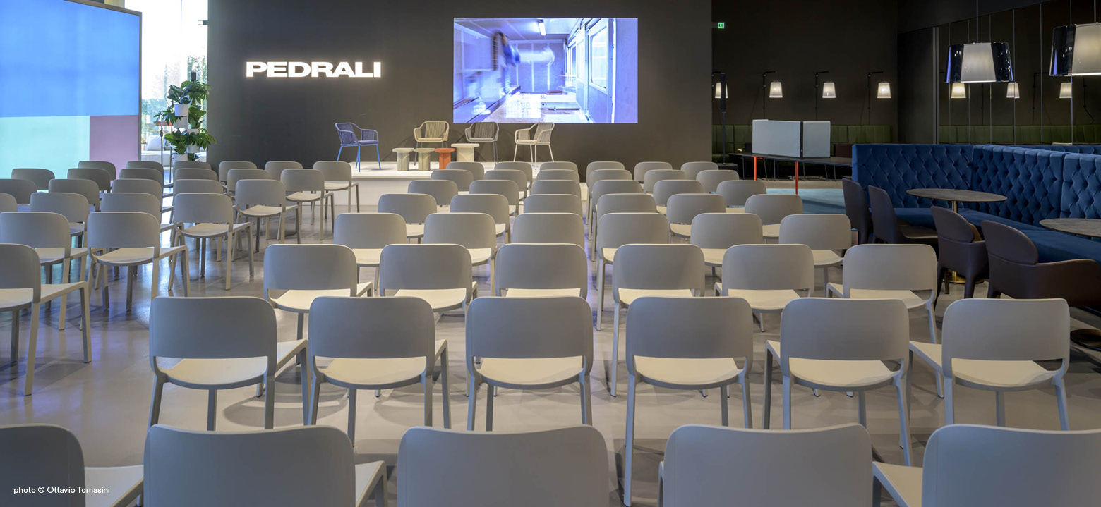 Talking about design